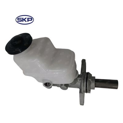 SKP SKM630597 view 2