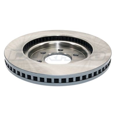 DuraGo Titanium Series - DTS BR90189601 view 2