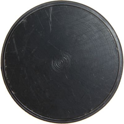 Centric Premium 61065005 view 7