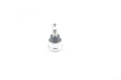 Suspensia X13BJ0119 view 5