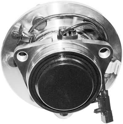 Dorman - OE Solutions 951153 view 4