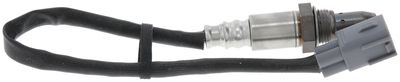 Bosch 16606 view 5