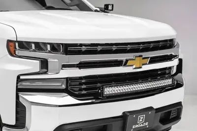 Auto Accessories Garage ZRZ322282KIT view 2