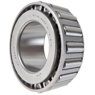 Schaeffler 401621