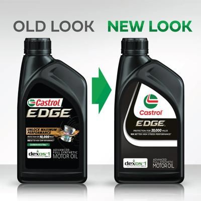 Castrol 011 view 12