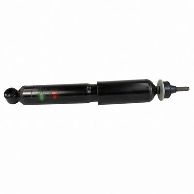 Motorcraft ASH25751 view 2