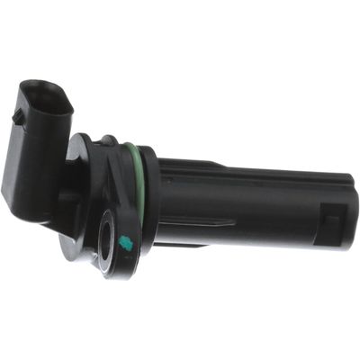 Standard Ignition PC980 view 9