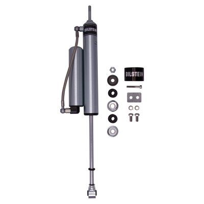 Bilstein 25311259 view 2