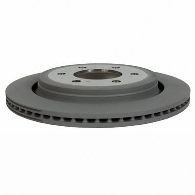 Motorcraft BRRF294 view 7