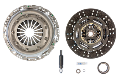 EXEDY Racing Clutch KGM44 view 2