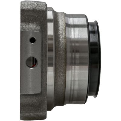 AUTOTRUST WH512295 view 4