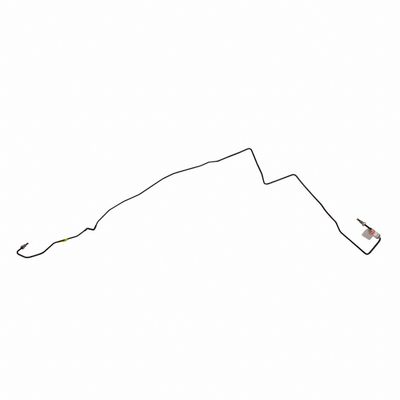 Motorcraft BRTF175 view 2