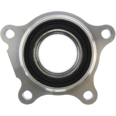 CTEK 40544015E view 4