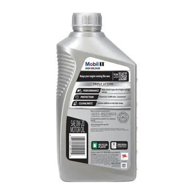 Mobil 1 122535 view 10