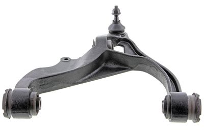 Mevotech Original Grade GS25149