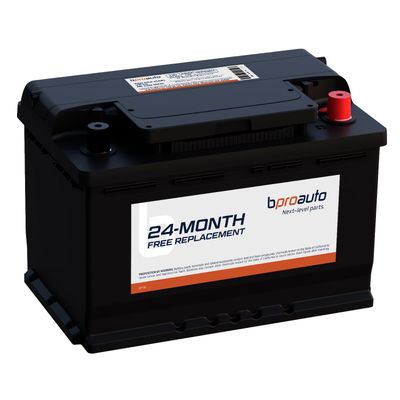 bproauto 1BPBH699AA view 2