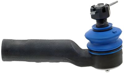Mevotech Supreme MES80895 view 4