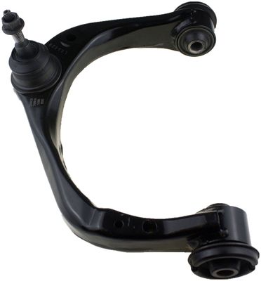 MAS Industries CB85227 view 4