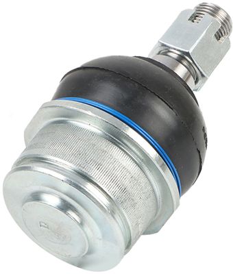 Delphi TC4191 view 2