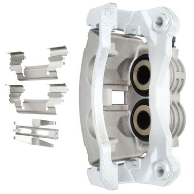 Quality-Built BC154764A