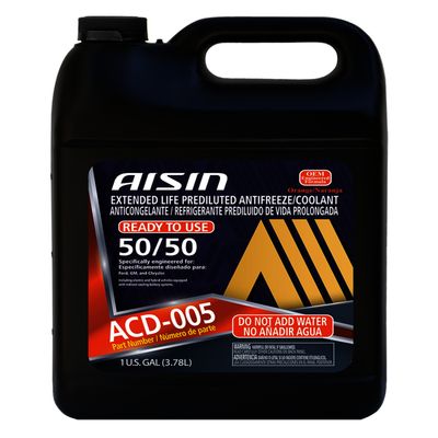 AISIN ACD005