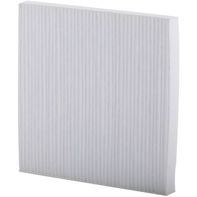 Pronto Filters PC5644