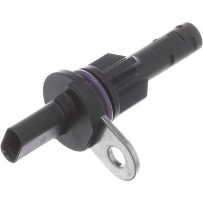 Standard Ignition PC823 view 2
