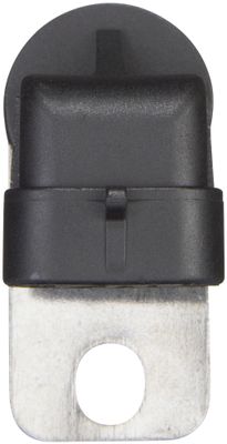 Spectra Premium S10060 view 3