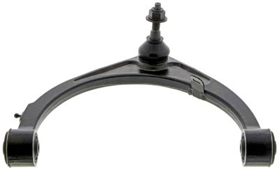 Mevotech Original Grade GS251267 view 4