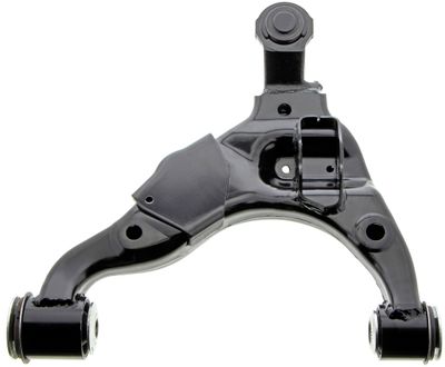 Mevotech Original Grade GS861297 view 2