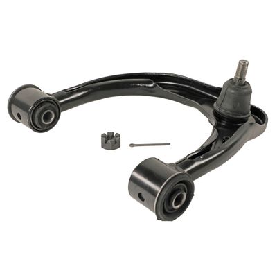 MOOG Chassis Products CK621475