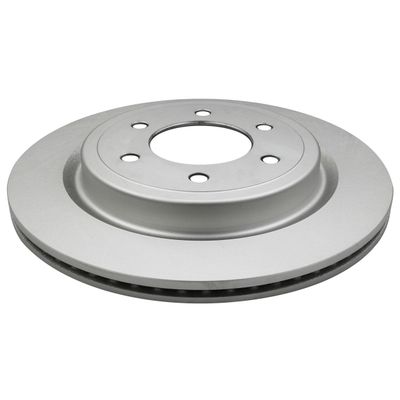 Advics K6R395U view 3