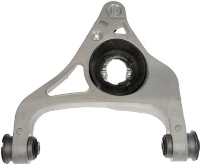 Dorman - OE Solutions 527058 view 3