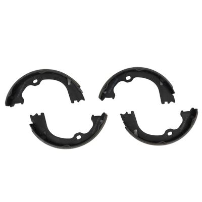 ACDelco Gold 17B1023 view 2