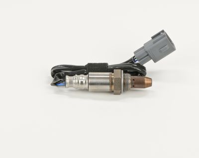 Bosch 15974 view 7