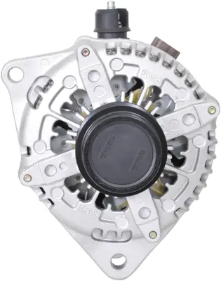 NAPA Power Premium Plus 2133500 view 8