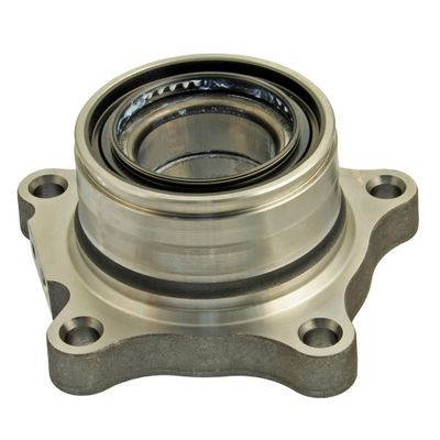 ACDelco Gold 512351