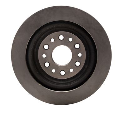 Dynamic Friction Company 60040121 view 4