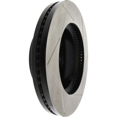 Stoptech 12665138SR view 5