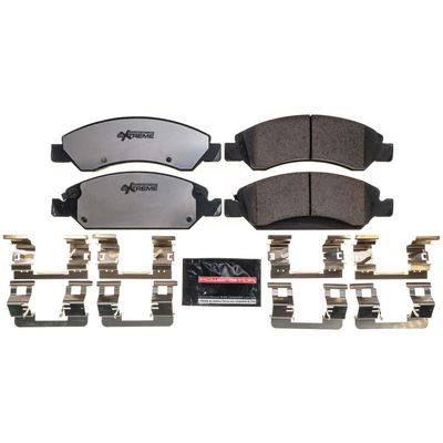 PowerStop Z361363