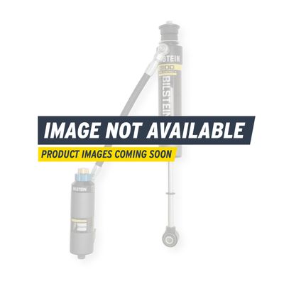 Bilstein 25302257 view 2