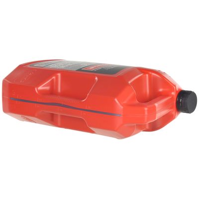 Motorcraft XO5W405Q3SD view 2