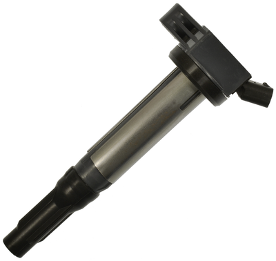 NAPA Proformer IC567SB