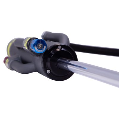 Bilstein 25326048 view 6