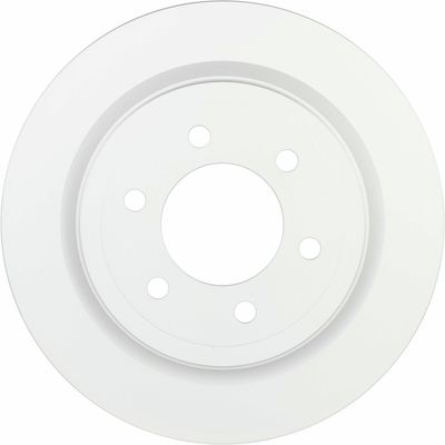 Bosch 53011499 view 3