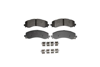 bproauto 1BP01366AA