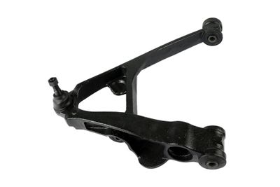 Suspensia X06CJ7061