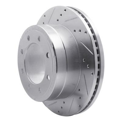 Dynamic Friction Company 63154227L view 2