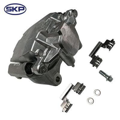 SKP SK18B5030 view 4