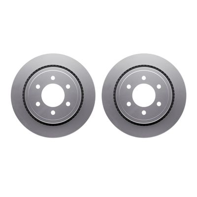 Dynamic Friction Company 400254147